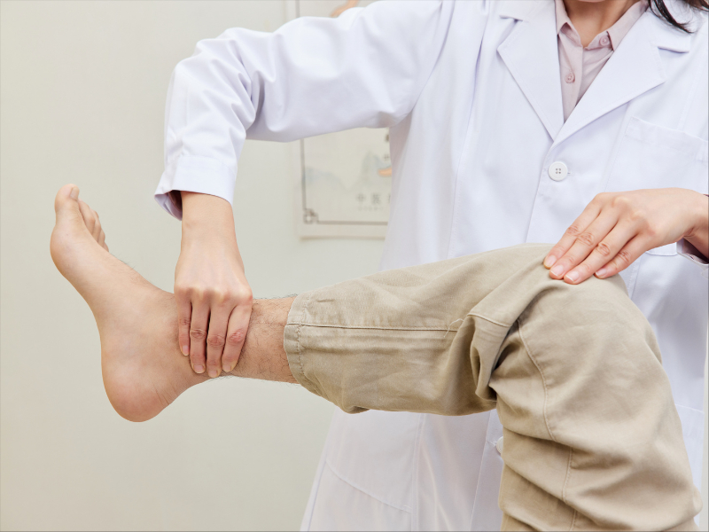 1720749702564191.jpg 2490758384.jpg