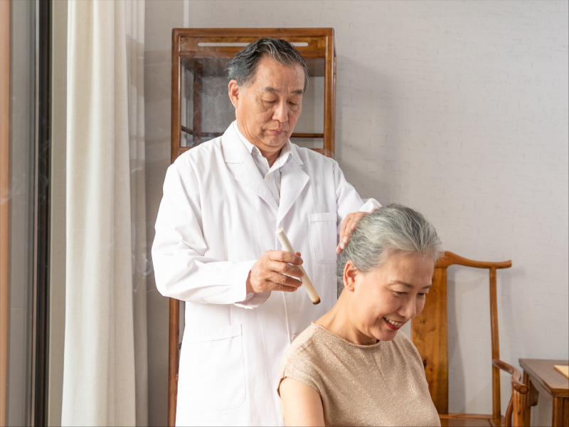 1720749737788997.jpg 4107484565.jpg