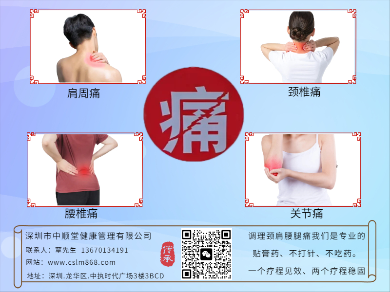 1720939903797539.jpg 876585242.jpg